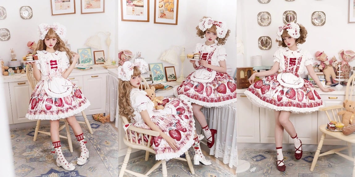 slider image slider_item_2